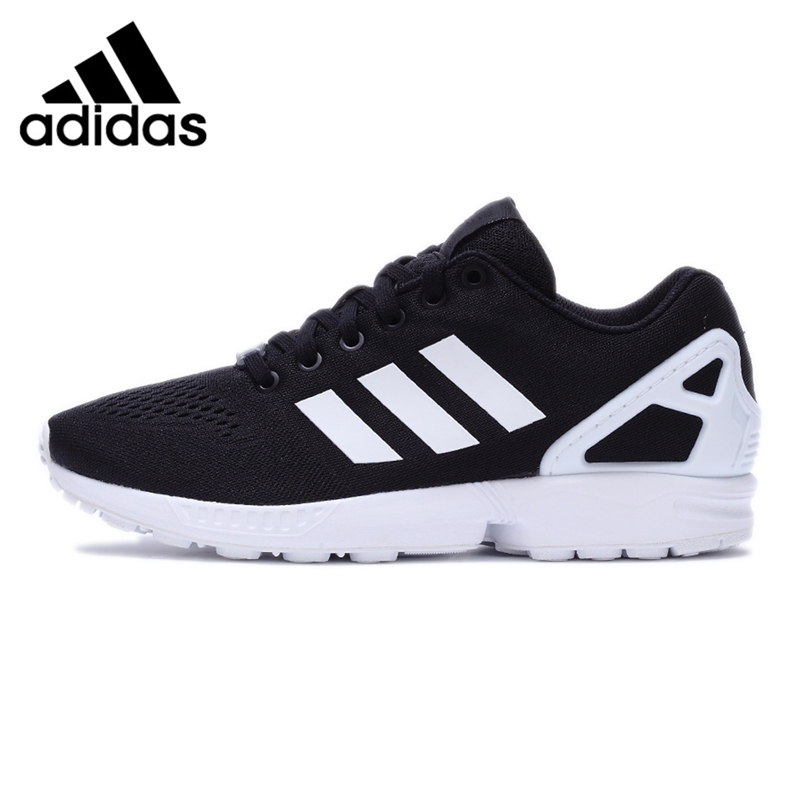 adidas zx flux femme go sport